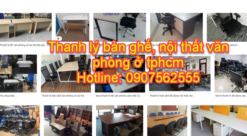 Bàn ăn gia đình - Nội Thất Ba Huy